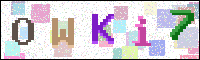 Image Verification