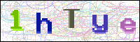 Image Verification