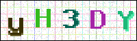 Image Verification