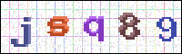 Image Verification