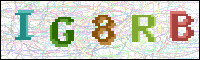 Image Verification