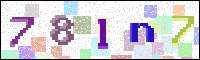 Image Verification