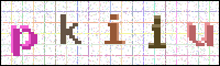 Image Verification
