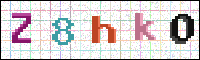 Image Verification