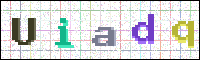 Image Verification