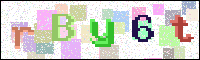 Image Verification