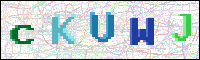 Image Verification