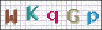 Image Verification