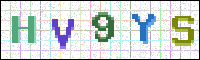 Image Verification