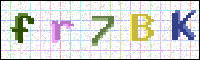 Image Verification