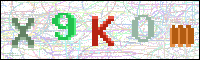 Image Verification