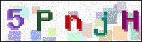 Image Verification