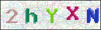 Image Verification