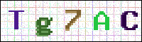 Image Verification