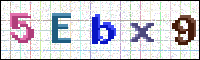 Image Verification