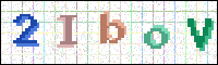 Image Verification