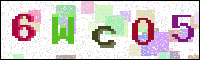 Image Verification
