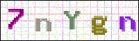 Image Verification