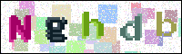 Image Verification