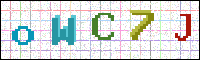Image Verification