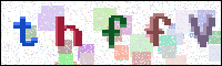 Image Verification