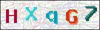 Image Verification