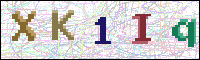 Image Verification