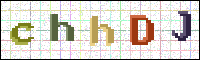 Image Verification