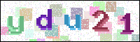Image Verification