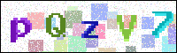 Image Verification