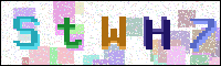 Image Verification