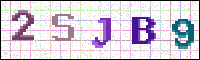 Image Verification
