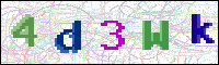 Image Verification