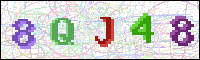 Image Verification