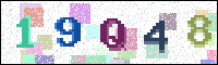 Image Verification