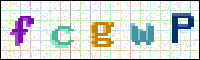 Image Verification