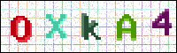 Image Verification