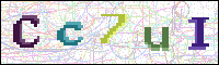 Image Verification