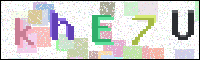 Image Verification