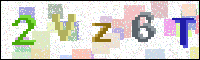 Image Verification