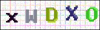 Image Verification