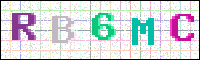 Image Verification
