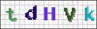 Image Verification