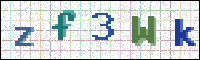 Image Verification