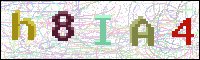 Image Verification