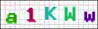 Image Verification