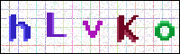 Image Verification