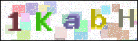 Image Verification