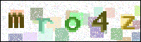Image Verification