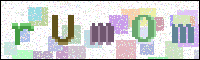 Image Verification